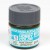 Mr Hobby Aqueous color H-075 Dark Seagray
